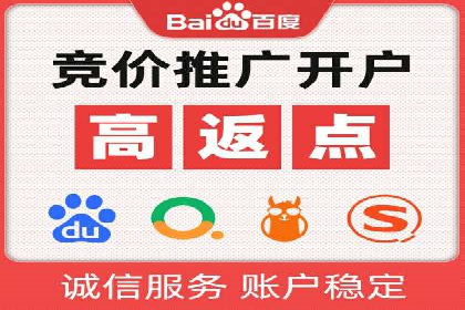 关键词竞价排名策略案例分析