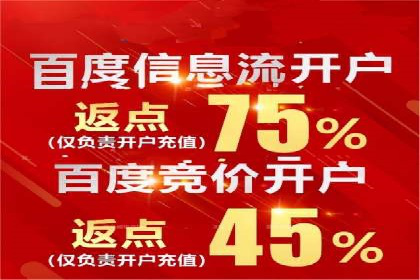 百度推广代运营公司：精准定位，助力品牌传播